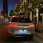 2022 Ioniq 5