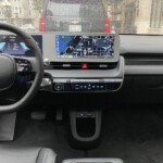 2022 Ioniq 5