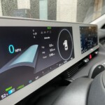 2022 Ioniq 5