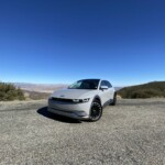 2022 Ioniq 5