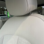 2022 Ioniq 5