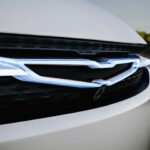 Chrysler Airflow Concept