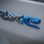 2022 Jeep Grand Cherokee Trailhawk 4xe (Photo courtesy of Stellantis) image 1