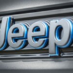 All-new 2022 Jeep® Grand Cherokee Trailhawk 4xe