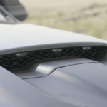 2021 Ram TRX