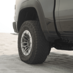 2021 Ram TRX