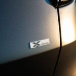 2022 Sportage PHEV