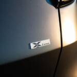2022 Sportage PHEV
