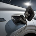 2022 Sportage PHEV