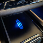Lincoln Corsair Grand Touring