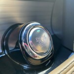 Lincoln Corsair Grand Touring