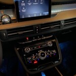 Lincoln Corsair Grand Touring