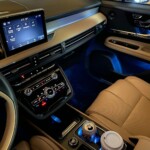 Lincoln Corsair Grand Touring
