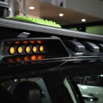 Tokyo Auto Salon 2022