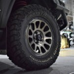 Tokyo Auto Salon 2022