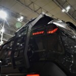 Tokyo Auto Salon 2022