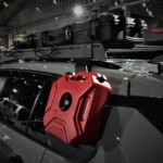 Tokyo Auto Salon 2022