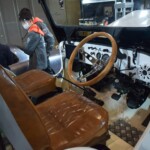 Tokyo Auto Salon 2022