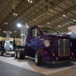 Tokyo Auto Salon 2022