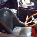 Tokyo Auto Salon 2022
