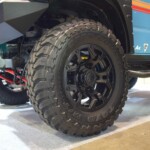 Tokyo Auto Salon 2022