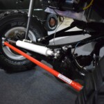 Tokyo Auto Salon 2022