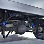 Tokyo Auto Salon 2022