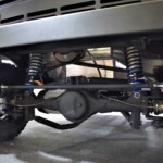 Tokyo Auto Salon 2022