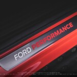 Ford Ranger Raptor