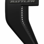 2023 F-150 Rattler
