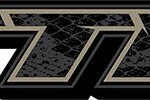 2023 F-150 Rattler