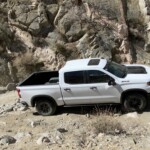 2022 Silverado ZR2