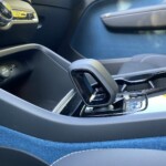 2022 C40 Recharge