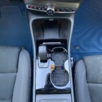 2022 C40 Recharge
