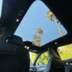 2022 C40 Recharge