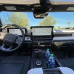 2023 Hummer EV