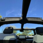 2023 Hummer EV