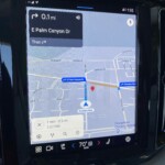 2022 XC60 Recharge