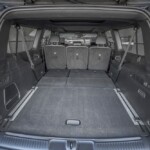2023 Wagoneer L Carbide