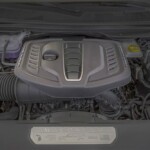 2023 Grand Wagoneer L Series III