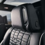 2023 Escalade-V