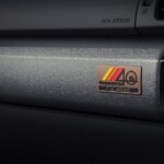 4Runner Anniversary Edition