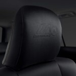 2023 Toyota 4Runner 40th Anniversary Edition