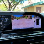 2023 Cadillac Escalade-V