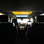 2023 Cadillac Escalade-V