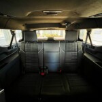 2023 Cadillac Escalade-V