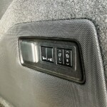 2023 Cadillac Escalade-V