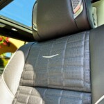 2023 Cadillac Escalade-V