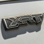 2023 Palisade XRT