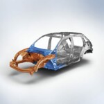 2023 Honda HR-V